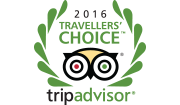 TripAdvisor