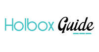 Holbox Guide