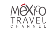 Mexico Travel Chanel